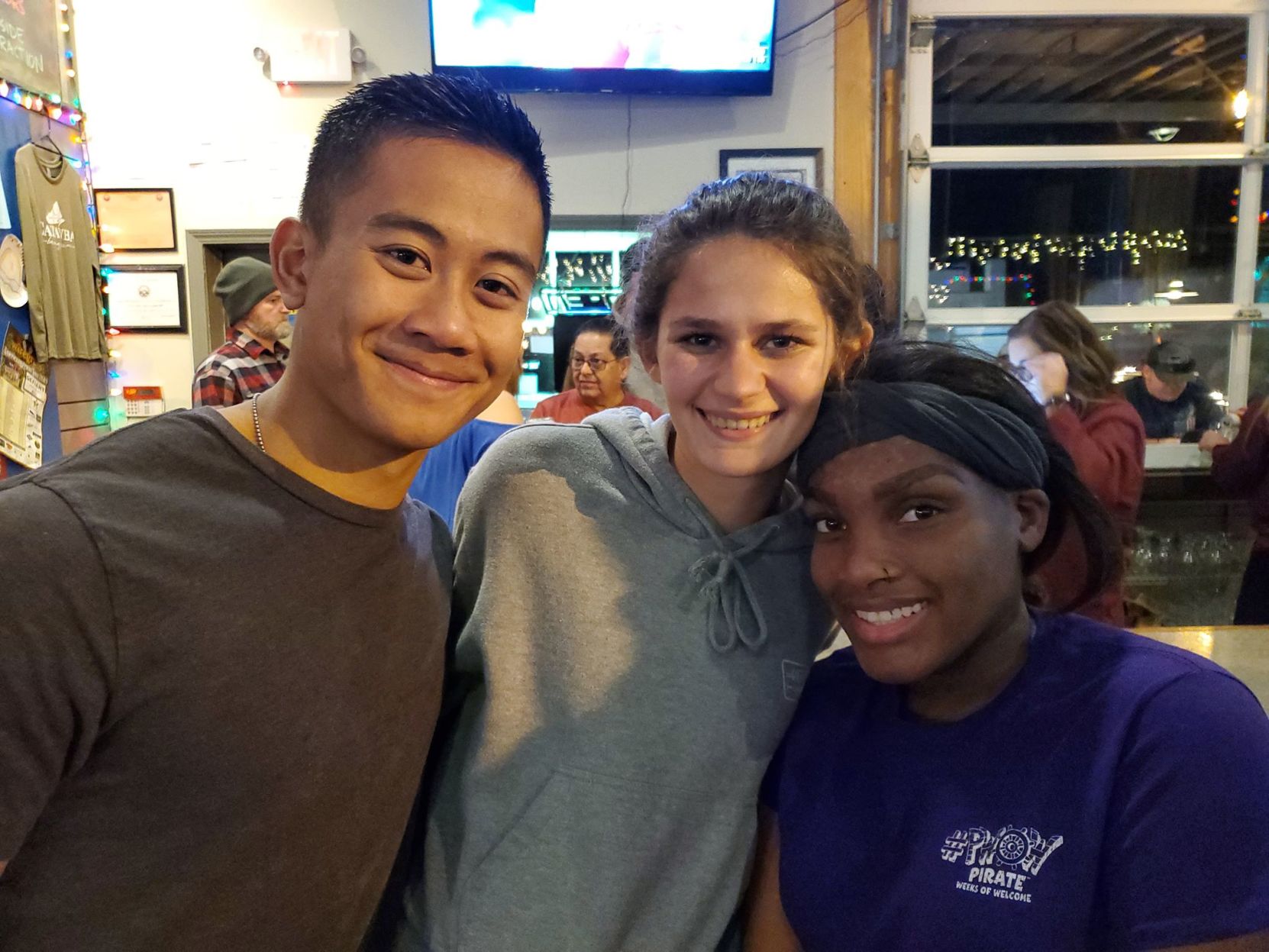 Night Out 2-27-28 (90).jpg